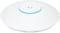 Фото - Точка доступа Ubiquiti UniFi U7 Pro (U7-PRO) | click.ua
