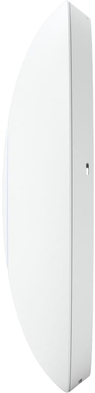 Точка доступа Ubiquiti UniFi U7 Pro (U7-PRO)