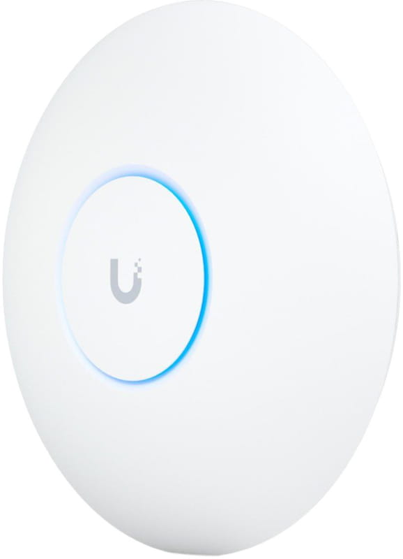 Точка доступа Ubiquiti UniFi U7 Pro (U7-PRO)