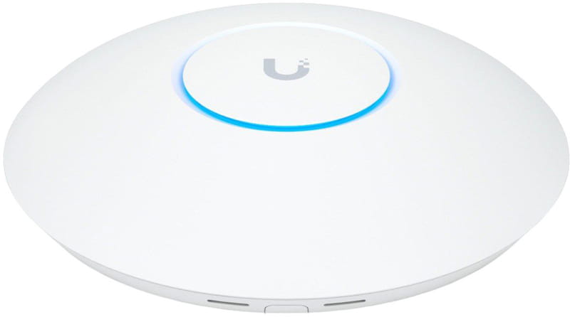 Точка доступа Ubiquiti UniFi U7 Pro (U7-PRO)