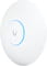 Фото - Точка доступа Ubiquiti UniFi U7 Pro (U7-PRO) | click.ua