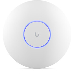 Точка доступу Ubiquiti UniFi U7 Pro (U7-PRO)