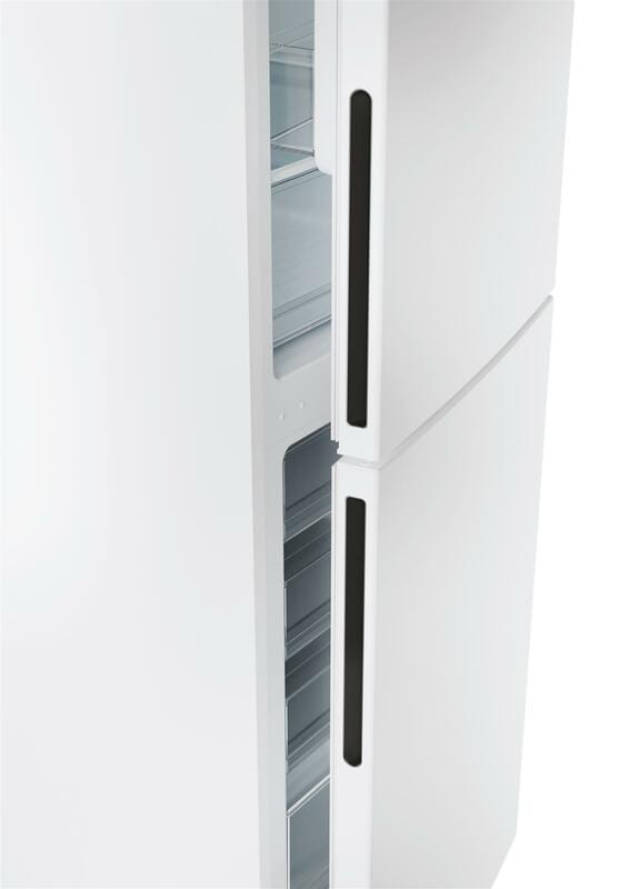 Холодильник Candy CCT3L517EW