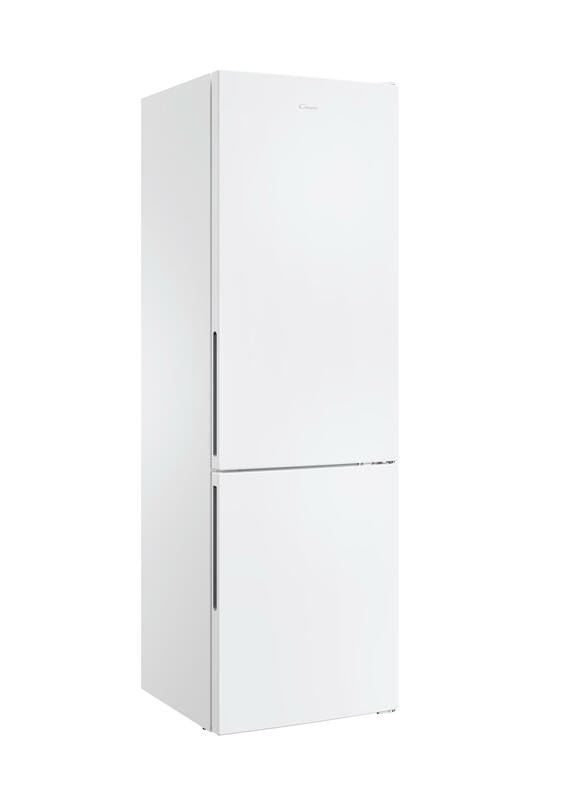 Холодильник Candy CCT3L517EW