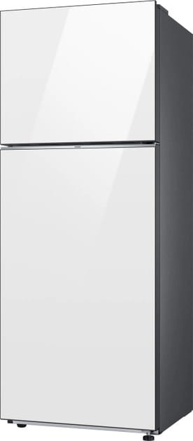Холодильник Samsung RT42CB662012UA