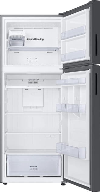 Холодильник Samsung RT42CB662012UA