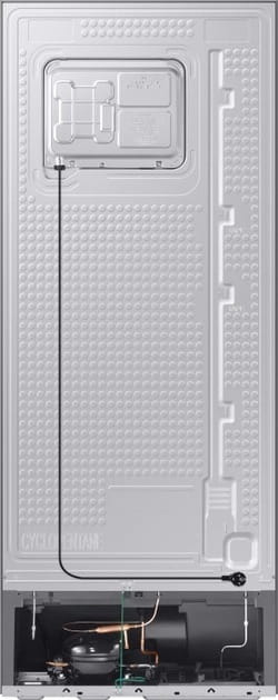 Холодильник Samsung RT42CB662022UA