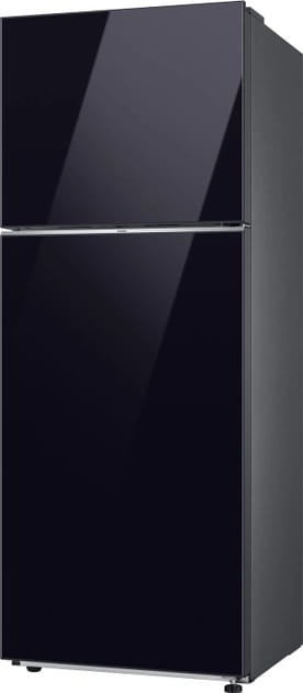 Холодильник Samsung RT42CB662022UA