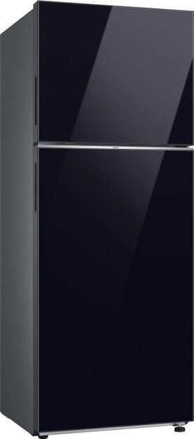 Холодильник Samsung RT42CB662022UA