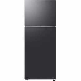 Холодильник Samsung RT42CG6000B1UA