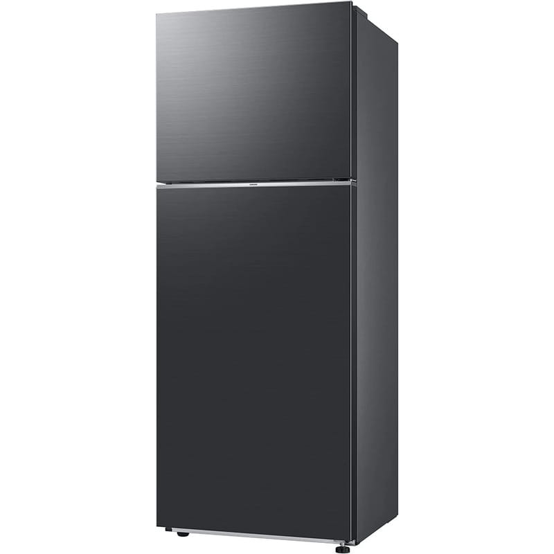 Холодильник Samsung RT42CG6000B1UA