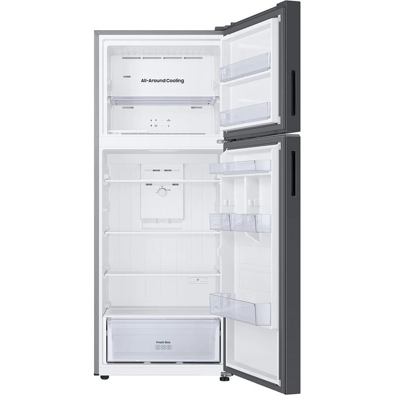 Холодильник Samsung RT42CG6000B1UA