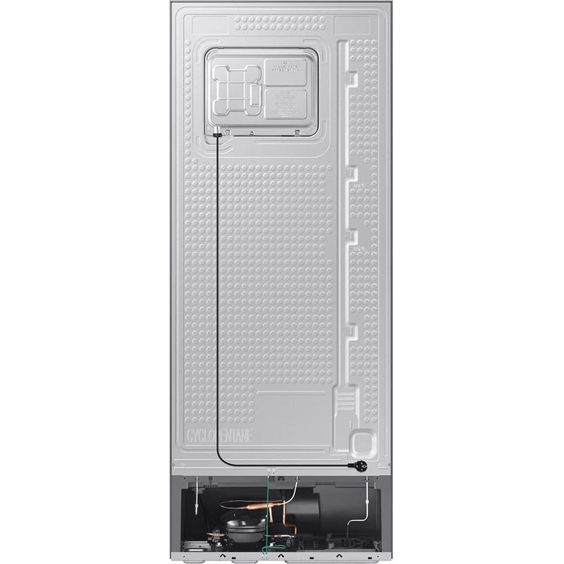 Холодильник Samsung RT42CG6000B1UA