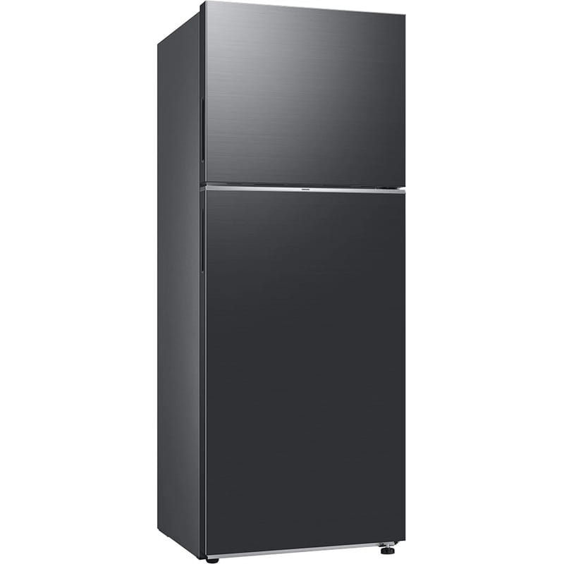Холодильник Samsung RT42CG6000B1UA