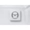 Фото - Холодильник Samsung RT42CG6000B1UA | click.ua