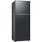 Фото - Холодильник Samsung RT42CG6000B1UA | click.ua