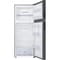 Фото - Холодильник Samsung RT42CG6000B1UA | click.ua