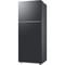 Фото - Холодильник Samsung RT42CG6000B1UA | click.ua
