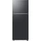 Фото - Холодильник Samsung RT42CG6000B1UA | click.ua
