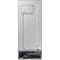 Фото - Холодильник Samsung RT42CG6000B1UA | click.ua