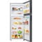 Фото - Холодильник Samsung RT42CG6000B1UA | click.ua