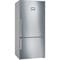Фото - Холодильник Bosch KGN86AI32U | click.ua