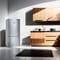 Фото - Холодильник Bosch KGN86AI32U | click.ua