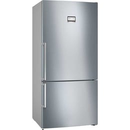 Купить Холодильник Bosch KGN86AI32U Холодильник Bosch KGN86AI32U
