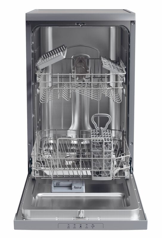 Посудомоечная машина Candy CDPH 2L1047S