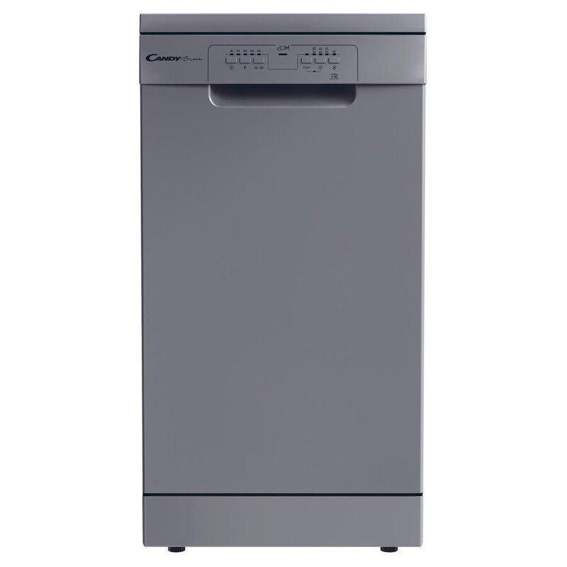 Посудомоечная машина Candy CDPH 2L1047S