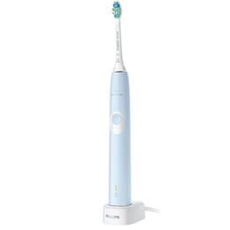 Купить Зубная электрощетка Philips HX6803/04 Зубная электрощетка Philips HX6803/04