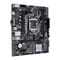 Фото - Материнська плата Asus Prime H510M-D Socket 1200 | click.ua