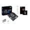 Фото - Материнська плата Asus Prime H510M-D Socket 1200 | click.ua