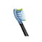 Фото - Насадка Philips Sonicare C3 Premium Plaque Defence HX9042/33 2шт | click.ua