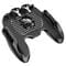 Фото - Геймпад-триггер для смартфона Borofone BG3 Warrior Cooling Gamepad Black (BG3B) | click.ua