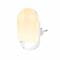 Фото - Світильник нічний Hoco DL05 Pharus sensing night light White (DL05W) | click.ua