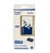 Фото - Кардридер USB 2.0 Atcom TD2029 MS, SD, microSD/TF, M2 Black (AT10729) | click.ua