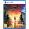 Фото - Игра Final Fantasy VII Rebirth для Sony PlayStation 5, Blu-ray (5021290098404) | click.ua