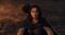 Фото - Гра Dragons Dogma II для Sony PlayStation 5, Blu-ray (5055060954126) | click.ua