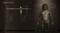 Фото - Гра Dragons Dogma II для Sony PlayStation 5, Blu-ray (5055060954126) | click.ua