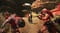 Фото - Гра Dragons Dogma II для Sony PlayStation 5, Blu-ray (5055060954126) | click.ua