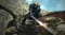 Фото - Гра Dragons Dogma II для Sony PlayStation 5, Blu-ray (5055060954126) | click.ua