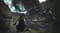 Фото - Гра Dragons Dogma II для Sony PlayStation 5, Blu-ray (5055060954126) | click.ua