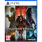 Фото - Гра Dragons Dogma II для Sony PlayStation 5, Blu-ray (5055060954126) | click.ua