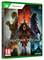 Фото - Игра Dragons Dogma II для Xbox Series X, Blu-ray (5055060954645) | click.ua