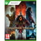 Фото - Игра Dragons Dogma II для Xbox Series X, Blu-ray (5055060954645) | click.ua