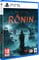 Фото - Гра Rise of the Ronin для Sony PlayStation 5, Blu-ray (1000042897) | click.ua