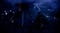 Фото - Игра Rise of the Ronin для Sony PlayStation 5, Blu-ray (1000042897) | click.ua