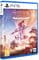 Фото - Игра Horizon Forbidden West Complete Edition для Sony PlayStation 5, Blu-ray (1000040790) | click.ua