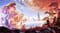 Фото - Игра Horizon Forbidden West Complete Edition для Sony PlayStation 5, Blu-ray (1000040790) | click.ua